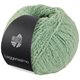 Lana Grossa LEGGERISSIMO | 11-мятно-зеленый