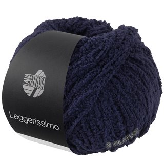 Lana Grossa LEGGERISSIMO