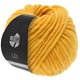 Lana Grossa LEI | 020-жёлтая кукуруза