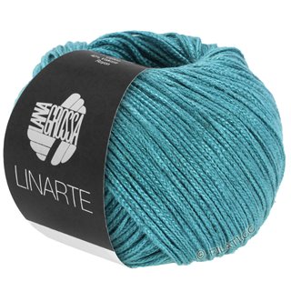 Lana Grossa LINARTE
