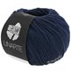 Lana Grossa LINARTE | 016-тёмно-синий