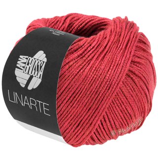 Lana Grossa LINARTE