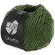 Lana Grossa LINARTE | 337-зелёное яблоко