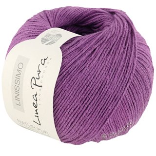 Lana Grossa LINISSIMO (Linea Pura)
