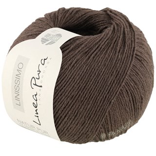 Lana Grossa LINISSIMO (Linea Pura)