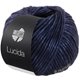 Lana Grossa LUCIDA | 04-тёмно-синий