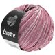 Lana Grossa LUNARE | 09-вереск