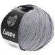 Lana Grossa LUNARE | 10-пурпурный