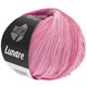 Lana Grossa LUNARE | 18-пинк
