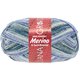 Lana Grossa MEILENWEIT 6-FACH 150g Merino Print | 0513-