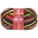 Lana Grossa MEILENWEIT 6-FACH 150g Merino Print | 9105-