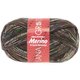 Lana Grossa MEILENWEIT 6-FACH 150g Merino Print | 9115-