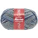 Lana Grossa MEILENWEIT 6-FACH 150g Merino Print | 9313-