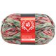 Lana Grossa MEILENWEIT 6-FACH 150g Merino Christmas | 624-