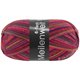 Lana Grossa MEILENWEIT 6-FACH 150g Papillon | 9601-