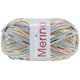 Lana Grossa MEILENWEIT 6-FACH 150g Merino Print | 0607-