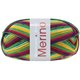 Lana Grossa MEILENWEIT 6-FACH 150g Merino Print | 0609-