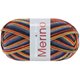 Lana Grossa MEILENWEIT 6-FACH 150g Merino Print | 0616-