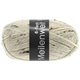 Lana Grossa MEILENWEIT 6-FACH 150g Mouliné/Tweed | 8817-натуральный меланжевый