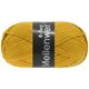 Lana Grossa MEILENWEIT 6-FACH 150g | 9242-карри