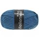 Lana Grossa MEILENWEIT 6-FACH 150g | 9675-лазурь