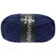 Lana Grossa MEILENWEIT 6-FACH 150g | 9681-тёмно-синий