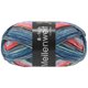 Lana Grossa MEILENWEIT 8-FACH 150g Cosima | 9938-