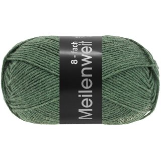 Lana Grossa MEILENWEIT 8-FACH 150g