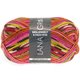 Lana Grossa MEILENWEIT 8-FACH 100g Print | 9619-
