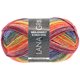 Lana Grossa MEILENWEIT 8-FACH 100g Print | 9626-