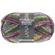 Lana Grossa MEILENWEIT 8-FACH 100g Print | 9803-