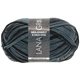Lana Grossa MEILENWEIT 8-FACH 100g Print | 9812-