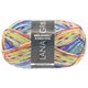 Lana Grossa MEILENWEIT 8-FACH 100g Print | 9813-
