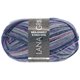 Lana Grossa MEILENWEIT 8-FACH 100g Print | 9840-