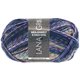 Lana Grossa MEILENWEIT 8-FACH 100g Print | 9842-