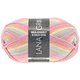 Lana Grossa MEILENWEIT 8-FACH 100g Print | 9861-
