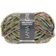 Lana Grossa MEILENWEIT 8-FACH 100g Print | 9865-