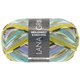 Lana Grossa MEILENWEIT 8-FACH 100g Print | 9895-