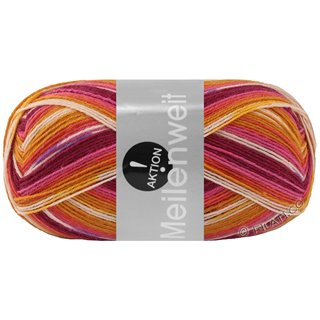 Lana Grossa MEILENWEIT 100g Aktion