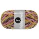 Lana Grossa MEILENWEIT 100g Aktion | 3032-