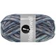 Lana Grossa MEILENWEIT 100g Aktion | 3035-