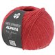 Lana Grossa MEILENWEIT 100g Alpaca | 2003-терракотовый