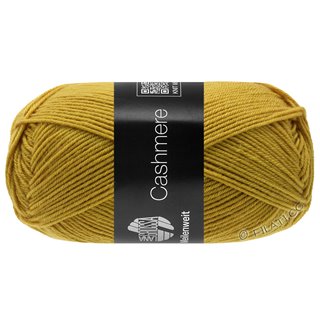 Lana Grossa MEILENWEIT 50g Cashmere