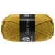 Lana Grossa MEILENWEIT 50g Cashmere | 46-карри