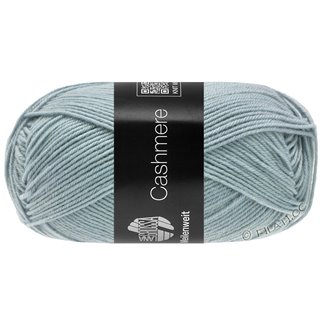 Lana Grossa MEILENWEIT 50g Cashmere