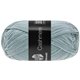 Lana Grossa MEILENWEIT 50g Cashmere | 49-синяя пастель