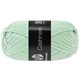 Lana Grossa MEILENWEIT 50g Cashmere | 78-мятно-бирюзовый