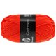 Lana Grossa MEILENWEIT 50g Cashmere | 79-огненно-красный