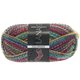 Lana Grossa MEILENWEIT 100g Colorado | 6914-