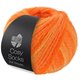 Lana Grossa MEILENWEIT 100g Cosy Socks Soft Stripes | 112-